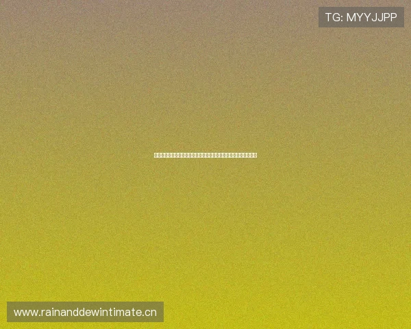 聚焦中国强项体育运动的辉煌成就与未来发展之路全面创新战略布局