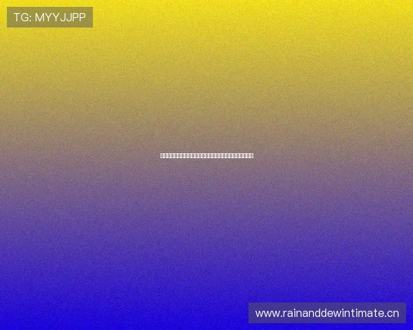 山猫在线体育直播下载全方位指南快速掌握赛事直播最新功能